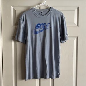 Nike Golf T-Shirt